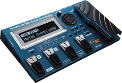 Roland GR-55