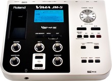 Roland VIMA JM-5