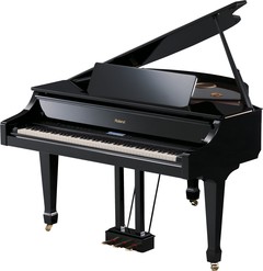 Roland V-Piano Grand