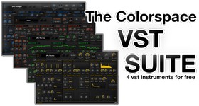 thecolorspace_vstsuite.jpg