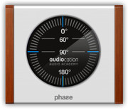 Audiocation Phase AP1