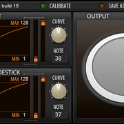 AudioFront DSP Trigger FREE