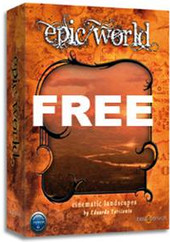 Epic World Free