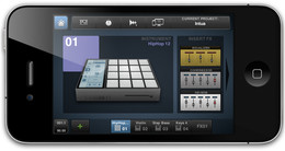 Intua BeatMaker 2