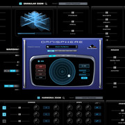 Spectrasonics Omnisphere 1.5