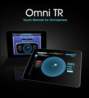 Spectrasonics Omni TR