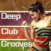 WM Entertainment Deep Club Grooves
