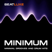 Beatluxe Minimum