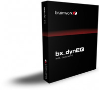 brainworx plugins bundle v2 crack