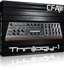 CFA-Sound Thrillogy-1