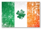 Cinesamples St. Patrick's Day Sale