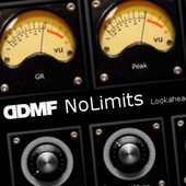 DDMF NoLimits