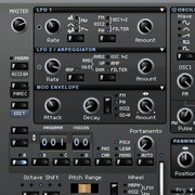 discoDSP Discovery Pro R5.5