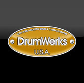 Drum Werks