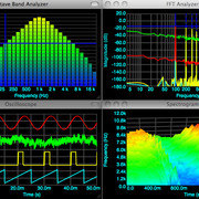 signalscope from faber acoustical