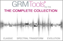 GRM Tools 3
