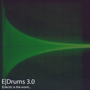 Multiples E|Drums 3.0