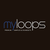 Myloops
