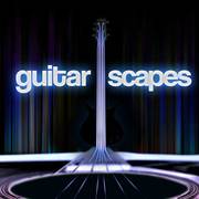 Nucleus SoundLab GuitarScapes