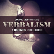 Organic Loops Verbalism