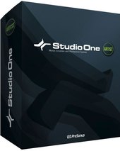 PreSonus Studio One Artist