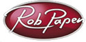 Rob Papen