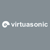 Virtuasonic