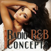 Diginoiz Radio R&B Concepts