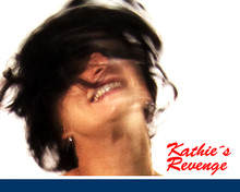 Detunized Kathie's Revenge