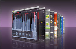 FabFilter