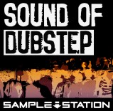 Sample Station Sound Of Dubstep