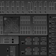 Xoxos Elder Thing VST