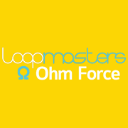 Loopmasters / Ohm Force
