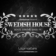 Loopmasters Swedish House