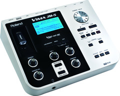 Roland VIMA JM-5