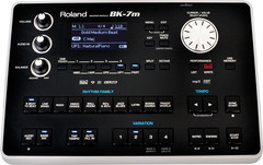 Roland BK-7m