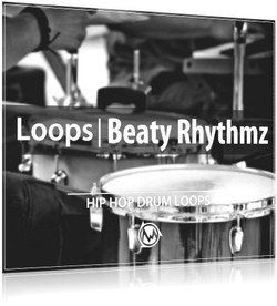 ThaLoops Beaty Rhythmz