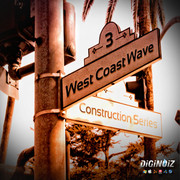 Diginoiz West Coast Wave 3