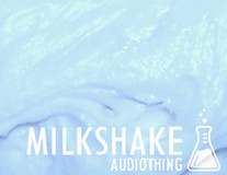 AudioThing MilkShake