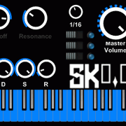 Dan303 SK0.0