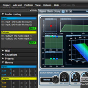 ifoundasound LiveProcessor