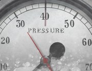 New Atlantis Audio Pressure