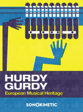 Hurdy gurdy free vst download torrent