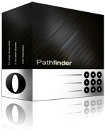 SoulViaSound Pathfinder