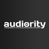 Audiority