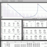 Cableguys Curve 1.4