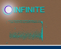 Detunized Infinite