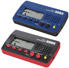 Korg MA-1 Solo Metronome