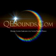 QESounds