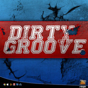 R-Loops Dirty Groove